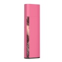 Innokin Klypse Pod Mod pembe renk, kompakt ve şık tasarım.