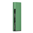 Innokin Klypse Pod Mod Yeşil, kompakt ve şık elektronik sigara.