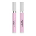 OXVA SlimStick Kartuş, Pink Lemonade, 20mg/ml, Pembe.