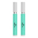 OXVA SlimStick Kartuş Nane Aromalı 20mg/ml (2'li Paket)