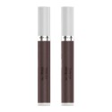 OXVA SlimStick Kartuş Cola Ice 20mg/ml (2'li Paket)