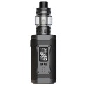 Smok Morph 2 Pod Mod Gri Siyah Yüksek Watt Ayarlı Vape Cihazı