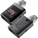 Uwell Caliburn G3 Pro KOKO Pod Mod Siyah, Dijital Ekran, Vaping