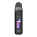 Uwell Caliburn G4 Pro Pod Mod Siyah, 35W Ekranlı Elektronik Sigara