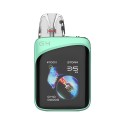 Uwell Caliburn G4 Pro Pod Mod Mint Yeşil, E-Sigara Cihazı