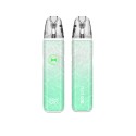 Oxva Xlim Go 2 Pod Mod Mint Su Deseni Elektronik Sigara Cihazı