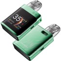 Uwell Caliburn G3 Pro KOKO Pod Mod