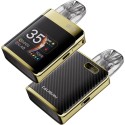 Uwell Caliburn G3 Pro KOKO Pod Mod