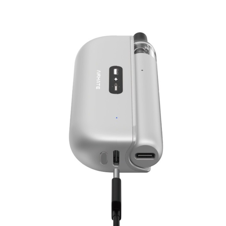 Smok Airmate Kit