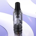 Smok Airpen Kartuş