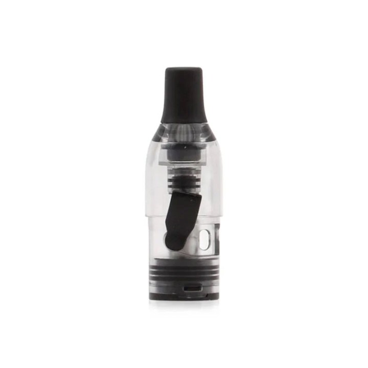 Smok Airpen Kartuş
