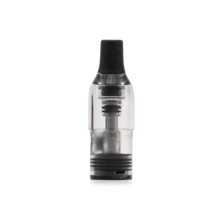 Smok Airpen Kartuş