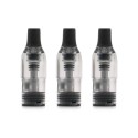 Smok Airpen Kartuş