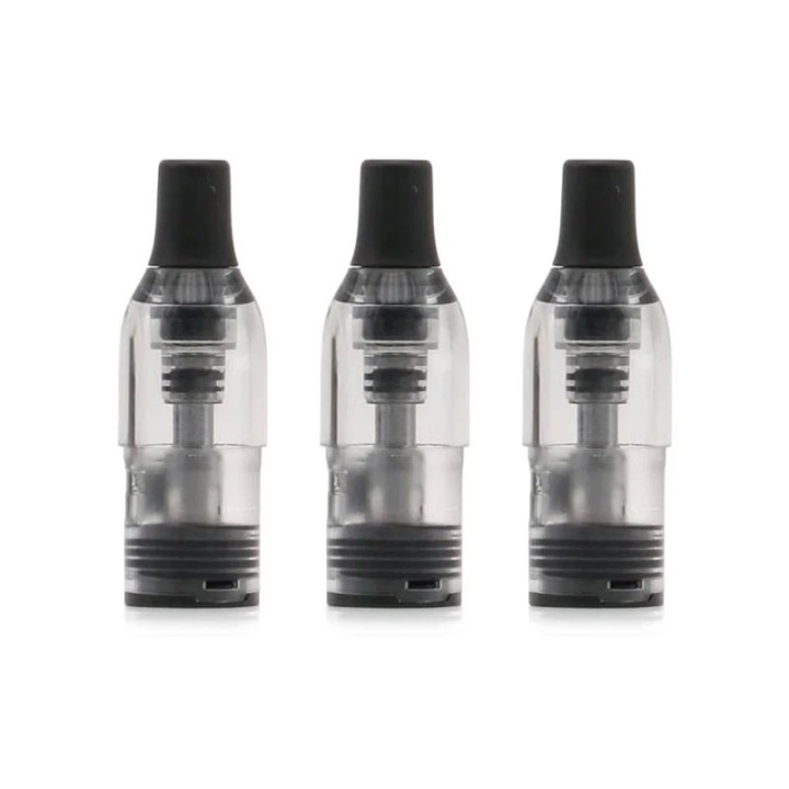 Smok Airpen Kartuş