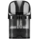 Lost Vape E-Plus V2 Kartuş