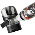 Lost Vape E-Plus V2 Kartuş