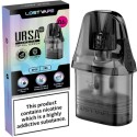 Lost Vape Ursa Nano V3 Kartuş