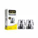Voopoo VMate V3 Kartuş