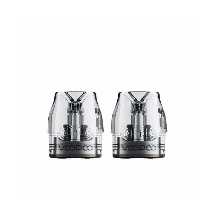 Voopoo VMate V3 Kartuş