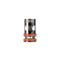 BP Mods TMD V3 Coil