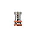 BP Mods TMD V3 Coil