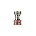 BP Mods TMD V3 Coil