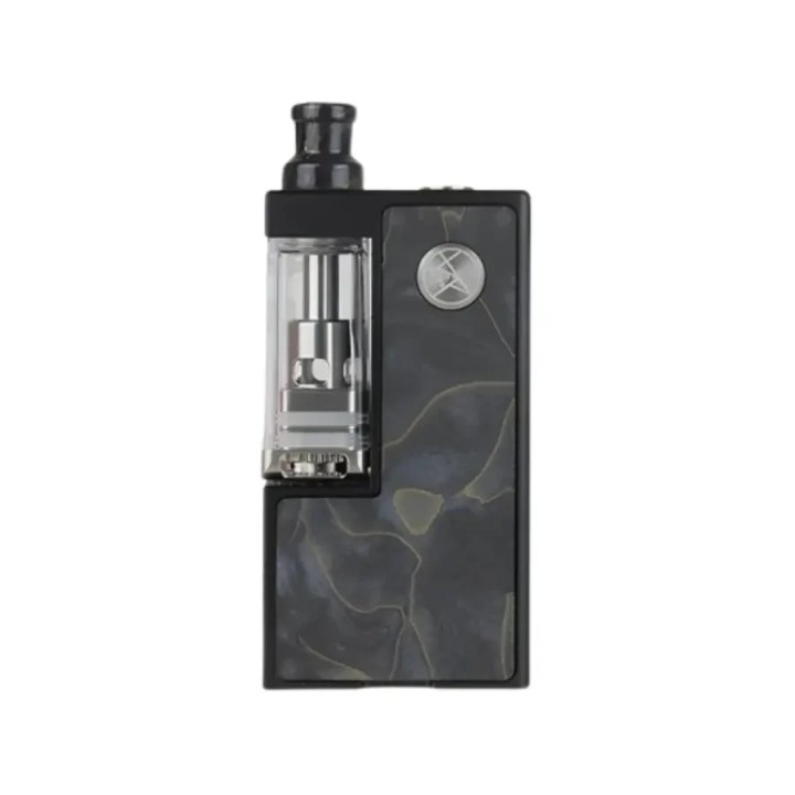 BP Mods Razor AIO Luxury Edition + 1 Adet Pil Hediye