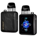 Voopoo Argus P3 Pod Mod