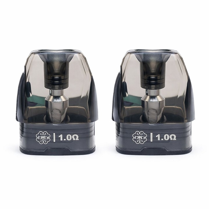 Dotmod Plus Kartuş
