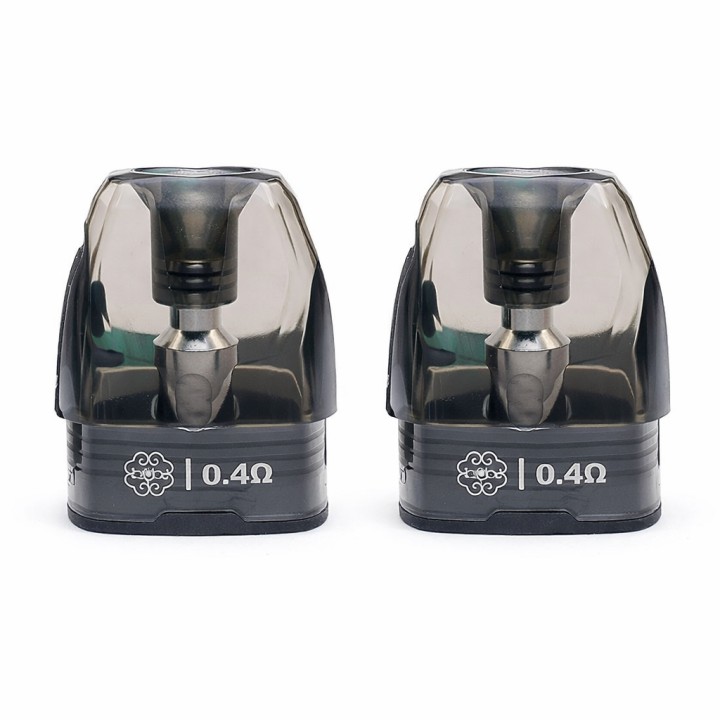 Dotmod Plus Kartuş