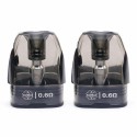 Dotmod Plus Kartuş