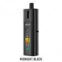 Aspire Fluffi Pro Pod Mod