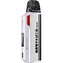 Lost Vape Thelema Elite DM45 Pod Mod