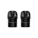 Lost Vape E-Plus Kartuş