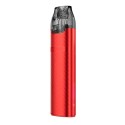 Voopoo Vmate İ3 Pod Mod