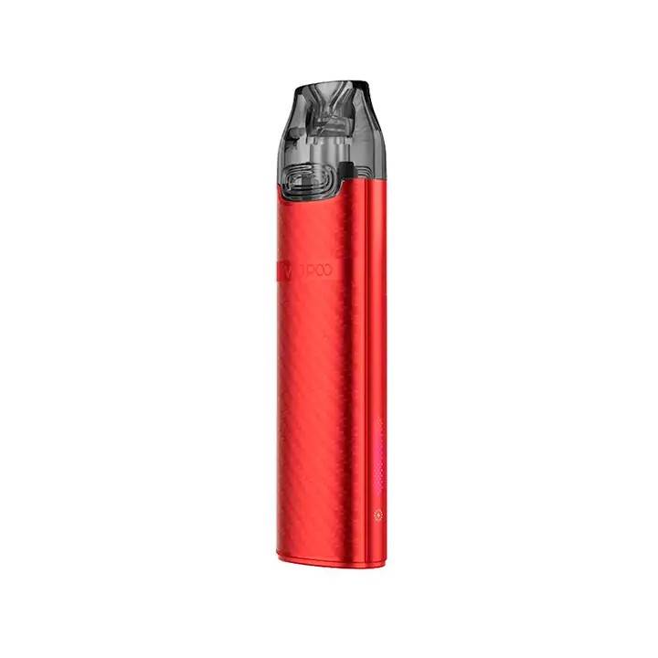 Voopoo Vmate İ3 Pod Mod