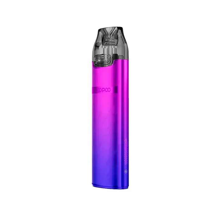 Voopoo Vmate İ3 Pod Mod→Neon