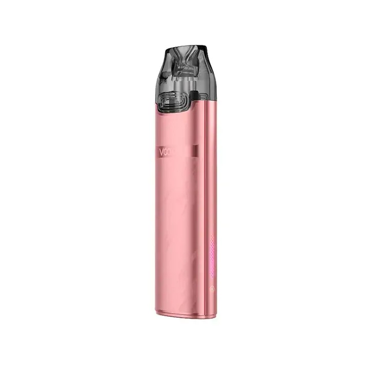 Voopoo Vmate İ3 Pod Mod→Pink