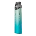Voopoo Vmate İ3 Pod Mod