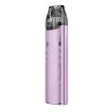 Voopoo Vmate İ3 Pod Mod