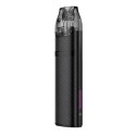 Voopoo Vmate İ3 Pod Mod