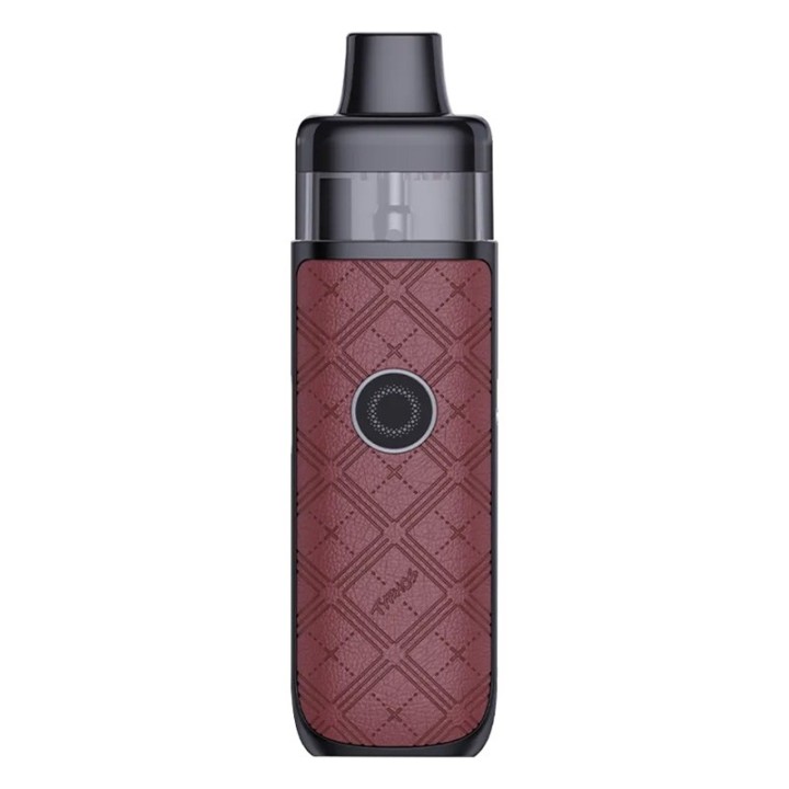 Uwell Typhos SE Pod Mod