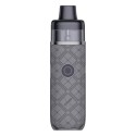 Uwell Typhos SE Pod Mod