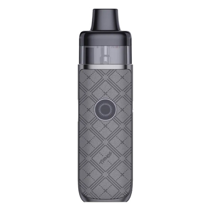 Uwell Typhos SE Pod Mod