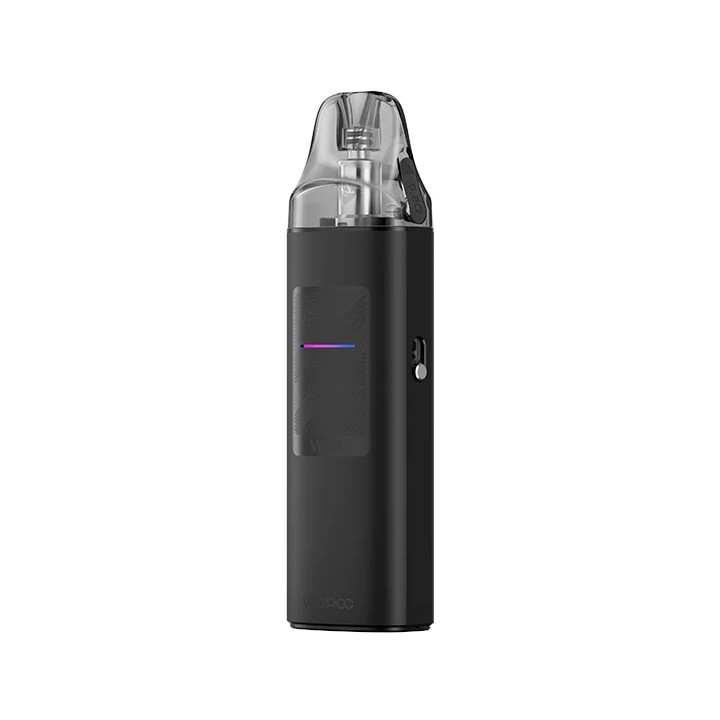 Voopoo Vinci S Pod Mod