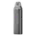 Voopoo Vinci S Pod Mod