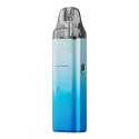 Voopoo Vinci S Pod Mod