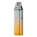 Voopoo Vinci S Pod Mod