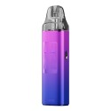 Voopoo Vinci S Pod Mod