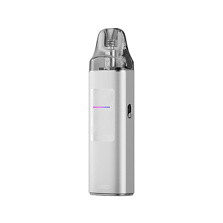 Voopoo Vinci S Pod Mod